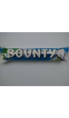 Bounty