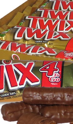 Twix