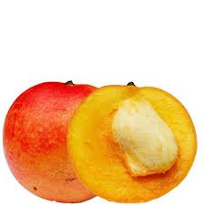 APPLE MANGO