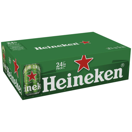 Buy Heineken Can Beer OnlineBuy Heineken Can, Buy Heineken Can Beer Online, Buy Heineken Lager beer online, buy Heineken lager online, Buy Heineken Online, Heineken, heineken 0.0, heineken beer, Heineken bottle, Heineken Bottle Beer, Heineken bottle for sale, Heineken bottle price, Heineken Can, Heineken Can Beer, Heineken Can for sale, Heineken Can price, heineken experience, Heineken For Sale, Heineken Lager, Heineken Lager beer, Heineken Lager beer for sale, Heineken lager beer price, Heineken Lager price, Heineken Netherlands, Heineken Price, Heineken uk, Heineken usa, heineken wholesale, heineken zero, Order Heineken Can Beer near u, order Heineken lager beer, where to order heineken now, where to order now Heineken Can Beer Online, wholesale heineken, wholesale Heineken Can Beer Online