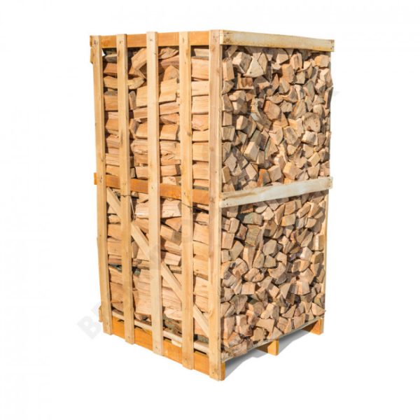 KILN RRIED FIREWOOD 25CM