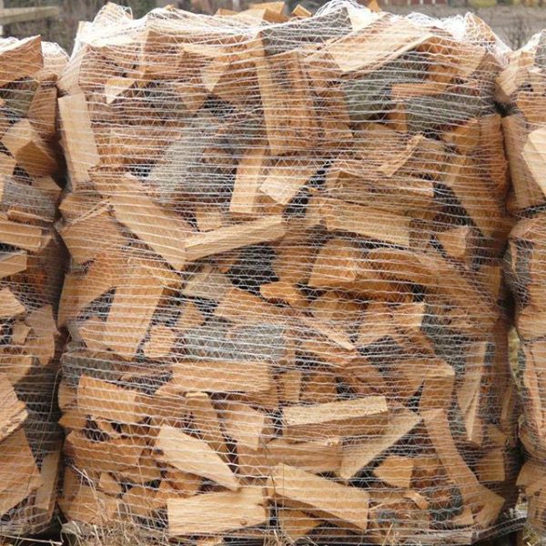 FIREWOOD 25-33CM