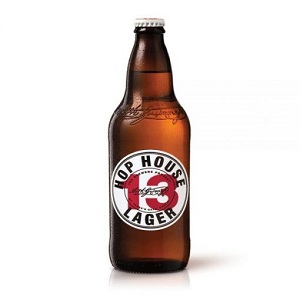 Hop House 13 Beer 12x 330ml Case