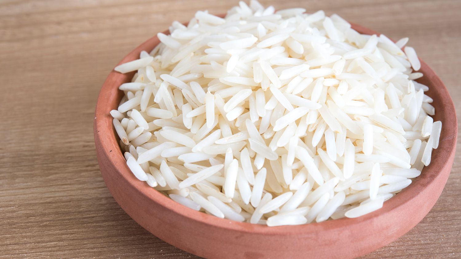 Rice