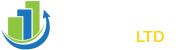 Buğramak Company LTD